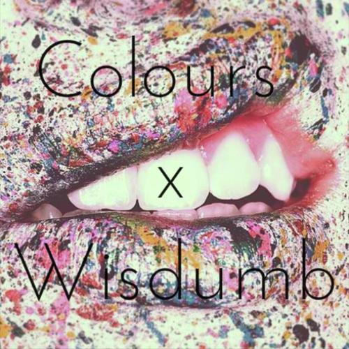 Wisdumb Songs MP3 Download